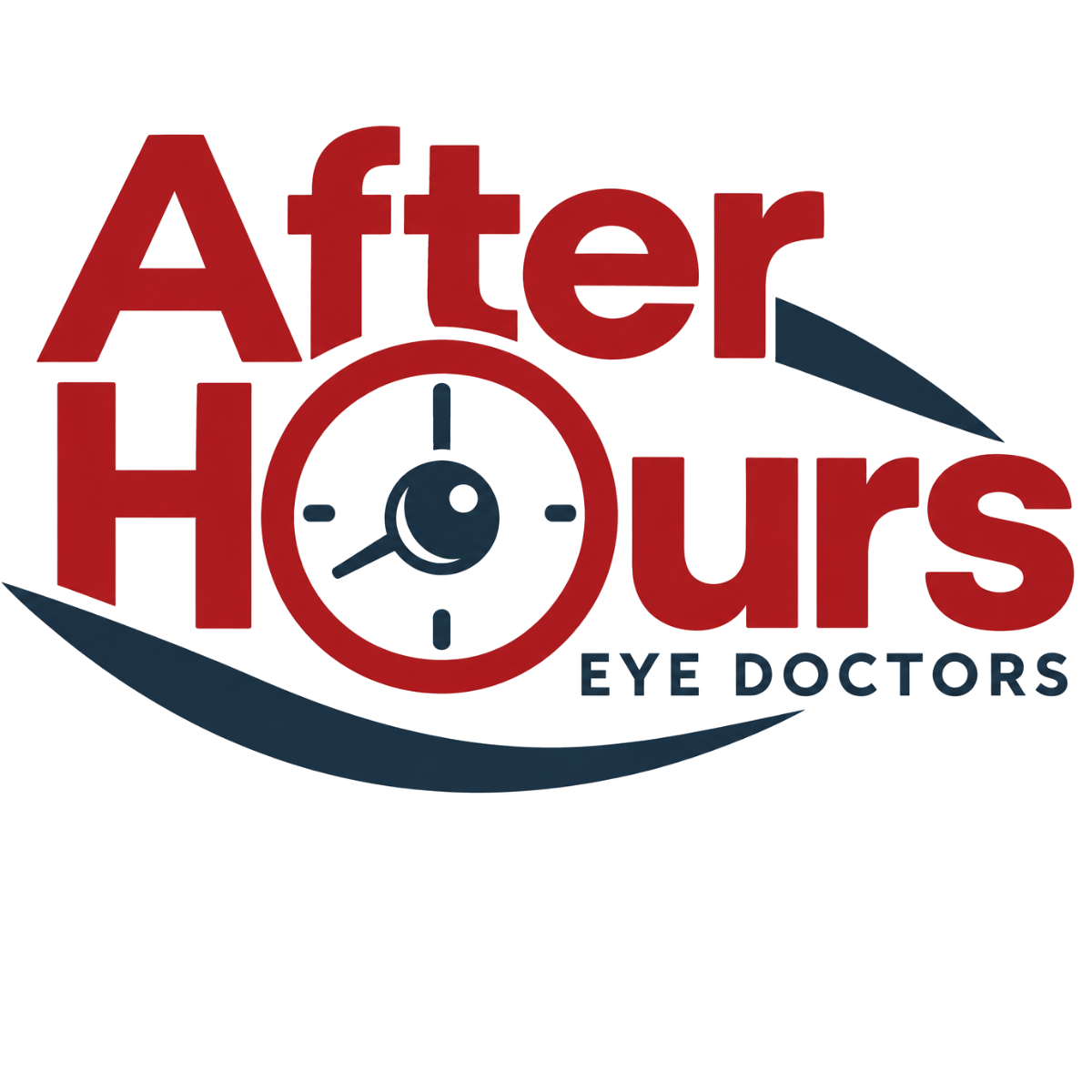 After Hours Eye Doctors